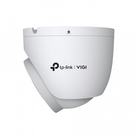 IP-камера TP-Link InSight S445ZI(UN) белый