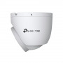 IP-камера TP-Link InSight S445ZI(UN) белый