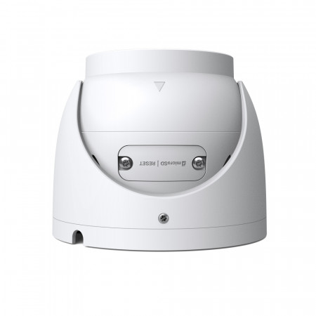 IP-камера TP-Link InSight S445ZI(UN) белый