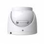 IP-камера TP-Link InSight S445ZI(UN) белый