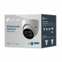 IP-камера TP-Link InSight S445ZI(UN) белый