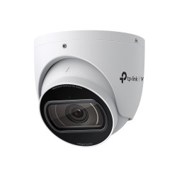 IP-камера TP-Link InSight S445ZI(UN) белый