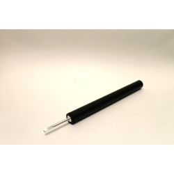 Резиновый вал Canon FC6-7482-000 черный