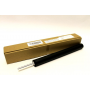 Резиновый вал Canon FC6-7482-000 черный