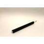 Резиновый вал Canon FC6-7482-000 черный