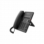 IP телефон Fanvil H1 черный