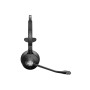 Наушники Jabra Engage 65 SE Mono (9653-553-111) черный