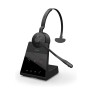 Наушники Jabra Engage 65 SE Mono (9653-553-111) черный