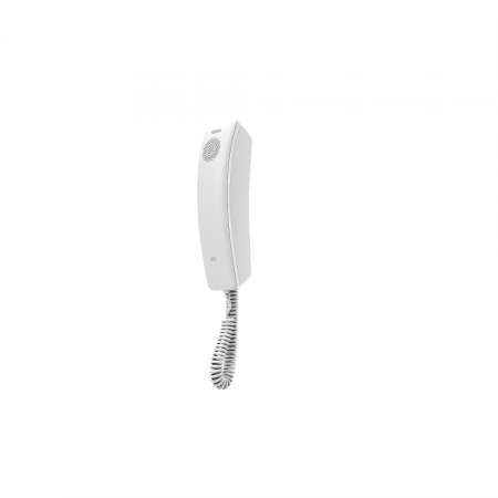 IP телефон Fanvil H2U белый
