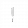 IP телефон Fanvil H2U белый