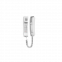 IP телефон Fanvil H2U белый