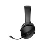 Наушники HyperX Cloud Jet Dual Wireless (AJ0T1AA) черный
