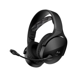 Наушники HyperX Cloud Jet (AJ0T1AA) черный