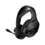 Наушники HyperX Cloud Jet Dual Wireless (AJ0T1AA) черный