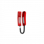 IP телефон Fanvil H2U красный