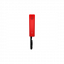 IP телефон Fanvil H2U красный