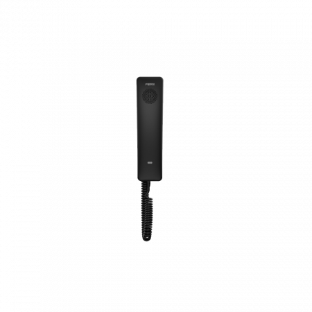 IP телефон Fanvil H2U чёрный