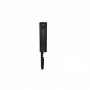 IP телефон Fanvil H2U чёрный