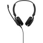 Наушники JABRA Evolve 10 (2699-820-109) черный