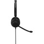 Наушники JABRA Evolve 10 (2699-820-109) черный