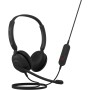 Наушники JABRA Evolve 10 (2699-820-109) черный
