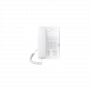 IP телефон Fanvil H3W белый
