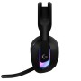 Наушники Logitech G522 LIGHTSPEED (981-001544) черный
