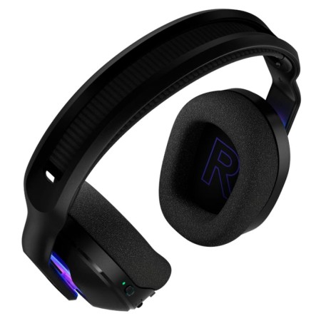 Наушники Logitech G522 LIGHTSPEED (981-001544) черный