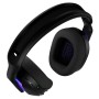 Наушники Logitech G522 LIGHTSPEED (981-001544) черный