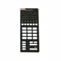 IP телефон Fanvil H3W черный