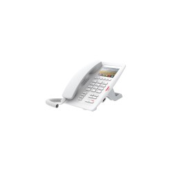 IP-телефон Fanvil H5W белый