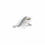 IP телефон Fanvil H5W белый
