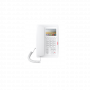 IP телефон Fanvil H5W белый