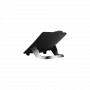 IP телефон Fanvil H5W черный