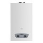 Водонагреватель электрический Ariston FAST R ONM 14 NG RU (3632312) белый