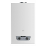 Водонагреватель электрический Ariston FAST R ONM 14 NG RU (3632312) белый