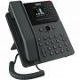 IP телефон Fanvil V61G черный