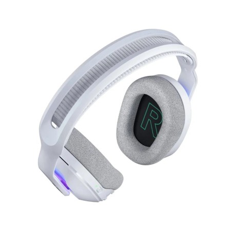 Наушники Logitech G522 LIGHTSPEED (981-001550) белый