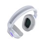 Наушники Logitech G522 LIGHTSPEED (981-001550) белый