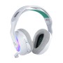 Наушники Logitech G522 LIGHTSPEED (981-001550) белый