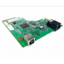 Плата USB контроллера HP CC526-60001 зеленый