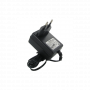 Адаптер питания сетевой Yealink 5VDC 1.2A (5VDC.1.2A) черный