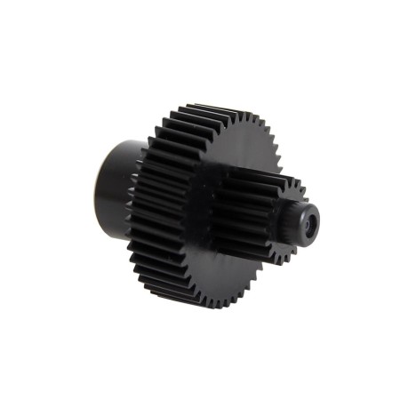 Шестерня Canon 43T/18T Gear (FU8-0514-000) черный