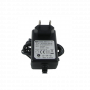 Адаптер питания сетевой Yealink 5VDC 2A (5VDC.2A) черный