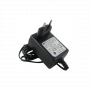 Адаптер питания сетевой Yealink 5VDC 2A (5VDC.2A) черный