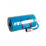 Шланг для компрессора FIXTEC FAH0010 10 м (FAH0010) синий