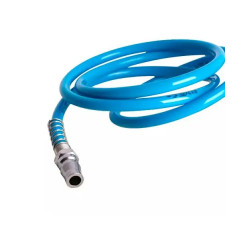 Шланг для компрессора FIXTEC FAH0010 10 м (FAH0010) синий