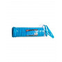 Шланг для компрессора FIXTEC FAH0010 10 м (FAH0010) синий