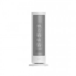 Инфракрасный обогреватель Xiaomi Fan Heater LSNFJ03ZMEU (BHR8228EU) белый