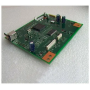 Плата USB контроллера HP CB397-60001 зеленый